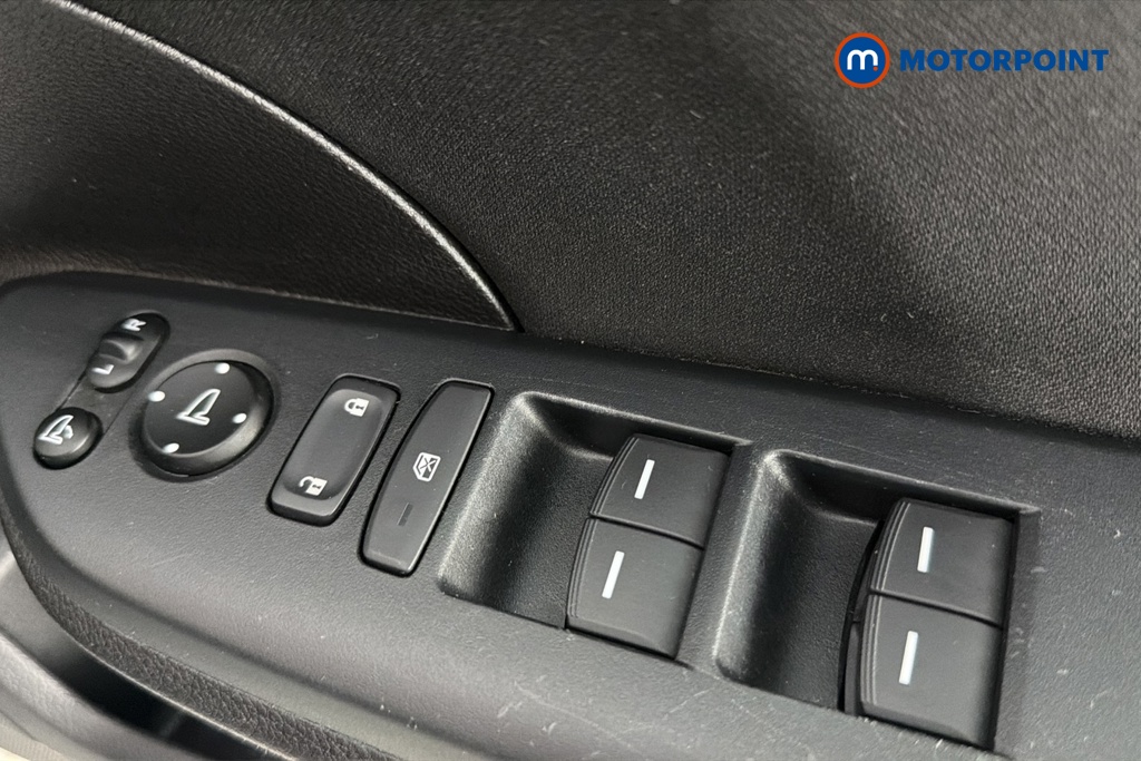 Honda Civic SR Manual Petrol Hatchback - Stock Number (1663584) - 19th supplementary image