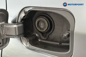 Honda Civic SR Manual Petrol Hatchback - Stock Number (1663584) - 41st supplementary image
