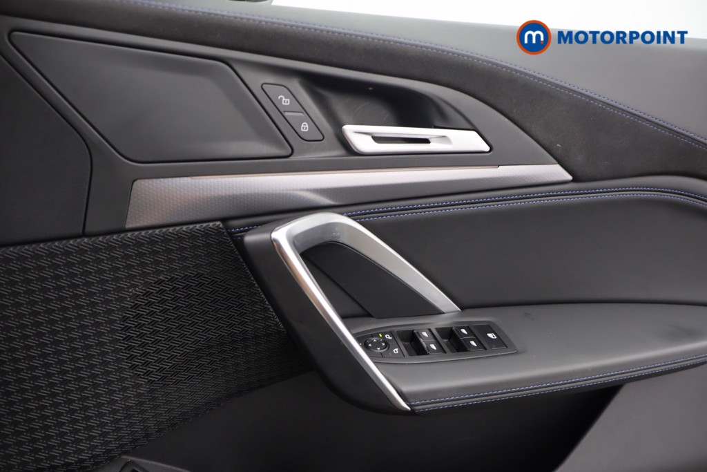 BMW X2 M Sport Automatic Petrol SUV - Stock Number (1663700) - 8th supplementary image