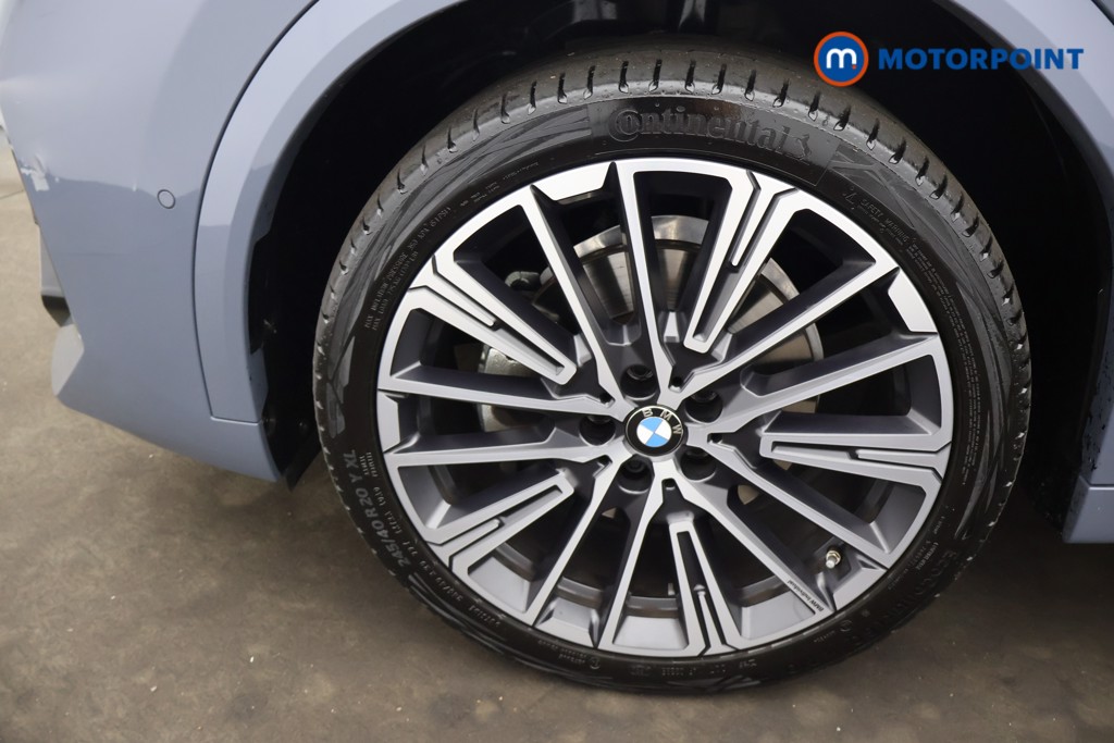 BMW X2 M Sport Automatic Petrol SUV - Stock Number (1663700) - 14th supplementary image