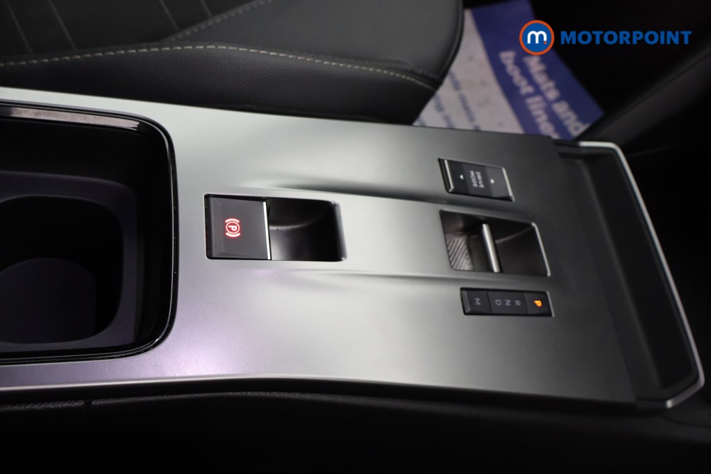 Vauxhall Mokka Ultimate Automatic Petrol SUV - Stock Number (1633971) - 7th supplementary image