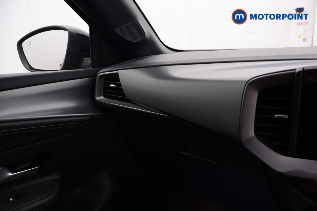 Vauxhall Mokka Ultimate Automatic Petrol SUV - Stock Number (1633971) - 8th supplementary image