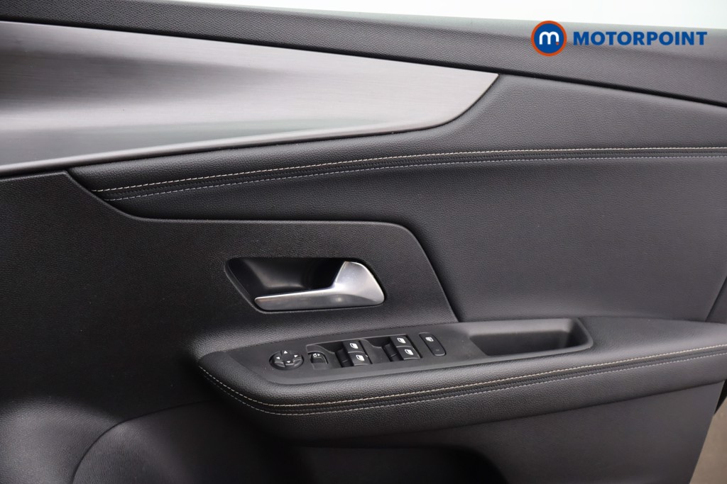 Vauxhall Mokka Ultimate Automatic Petrol SUV - Stock Number (1633971) - 9th supplementary image