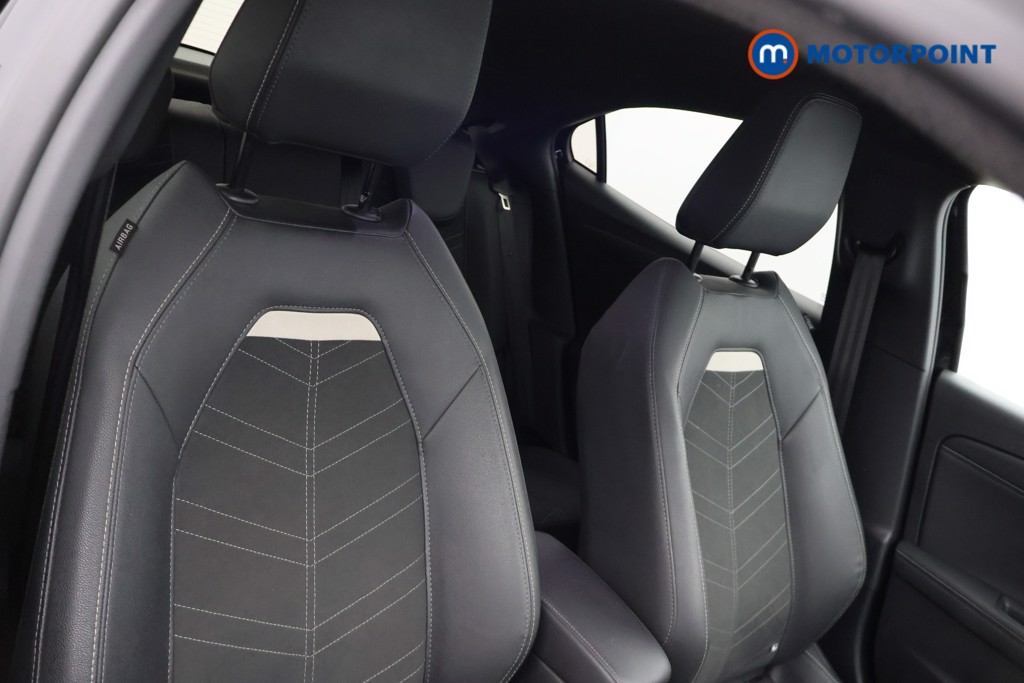 Vauxhall Mokka Ultimate Automatic Petrol SUV - Stock Number (1633971) - 10th supplementary image