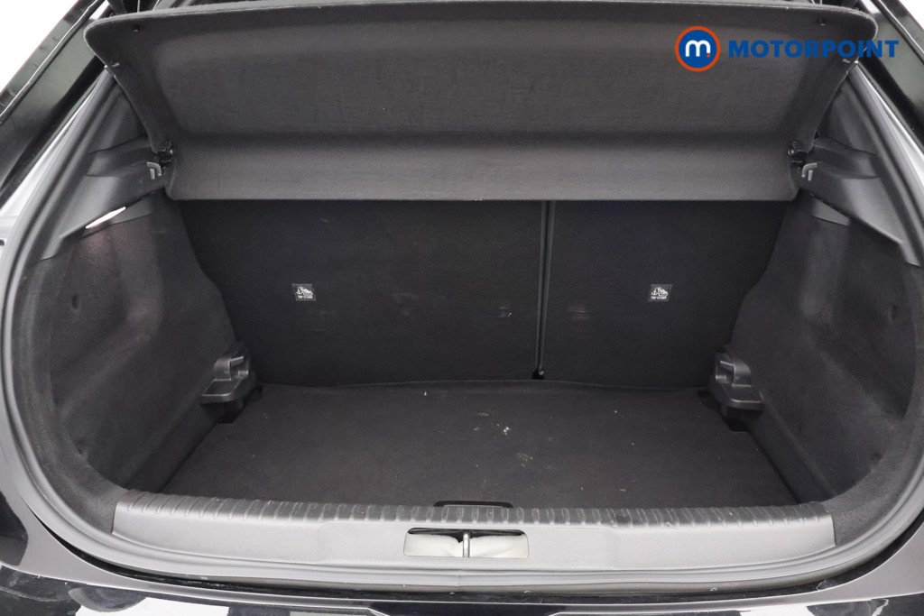 Vauxhall Mokka Ultimate Automatic Petrol SUV - Stock Number (1633971) - 12th supplementary image