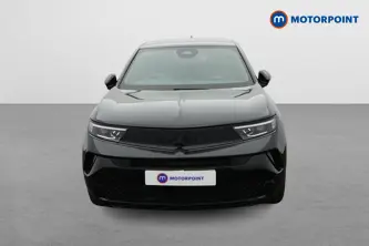 Vauxhall Mokka Ultimate Automatic Petrol SUV - Stock Number (1633971) - Front bumper