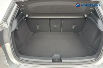 Mercedes-Benz A Class Amg Line Automatic Petrol Hatchback - Stock Number (1638990) - 30th supplementary image
