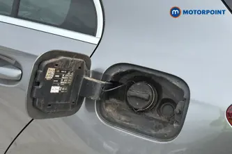 Mercedes-Benz A Class Amg Line Automatic Petrol Hatchback - Stock Number (1638990) - 41st supplementary image