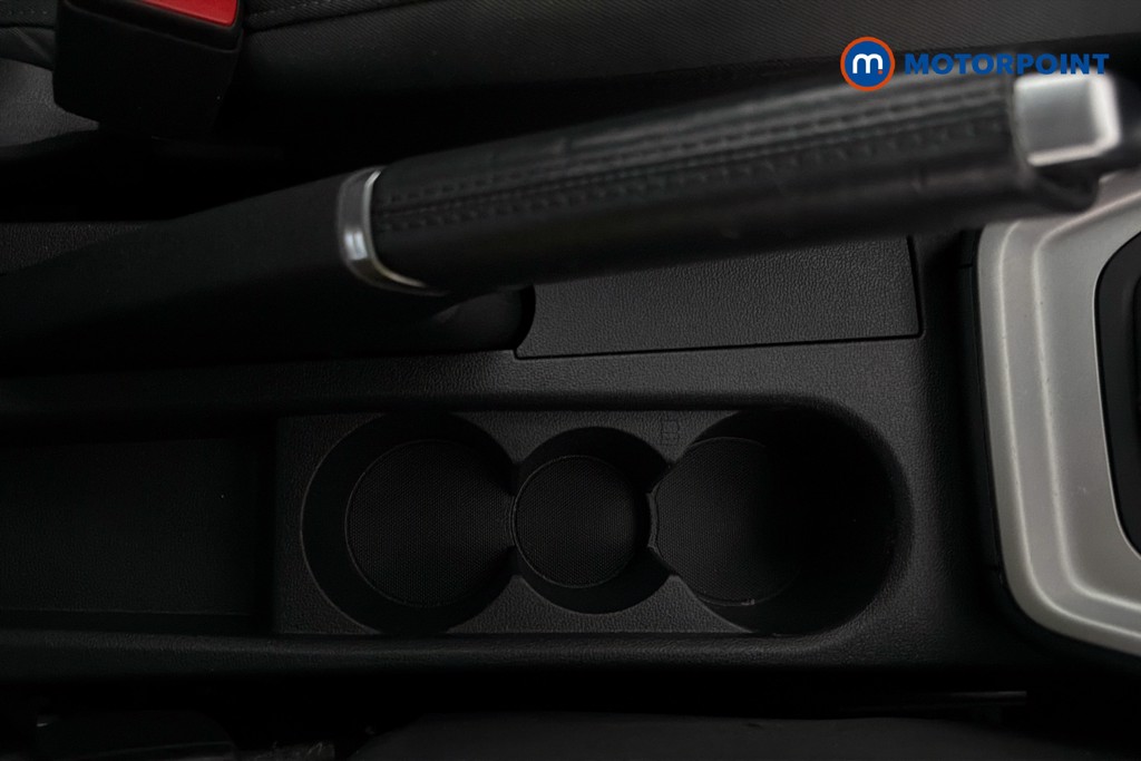 Audi A1 Sport Manual Petrol Hatchback - Stock Number (1640429) - 16th supplementary image