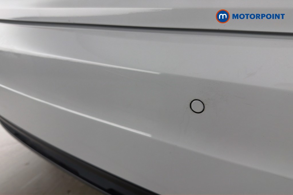 Audi A1 Sport Manual Petrol Hatchback - Stock Number (1640429) - 40th supplementary image