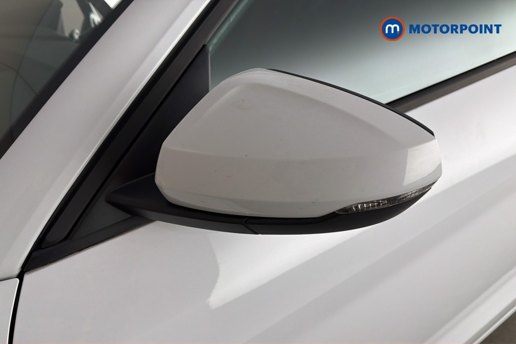 Audi A1 Sport Manual Petrol Hatchback - Stock Number (1640429) - 43rd supplementary image