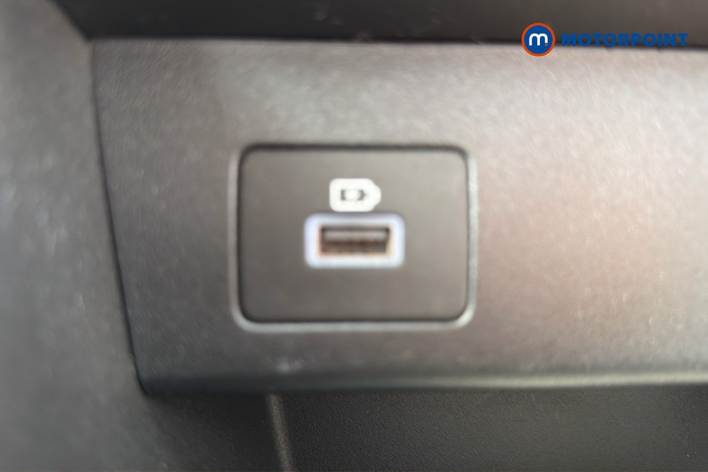 Dacia Sandero Stepway Comfort Manual Petrol Hatchback - Stock Number (1641252) - 17th supplementary image