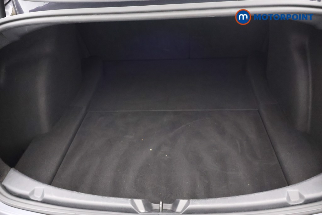 Tesla Model 3 Long Range Automatic Electric Saloon - Stock Number (1644784) - 10th supplementary image