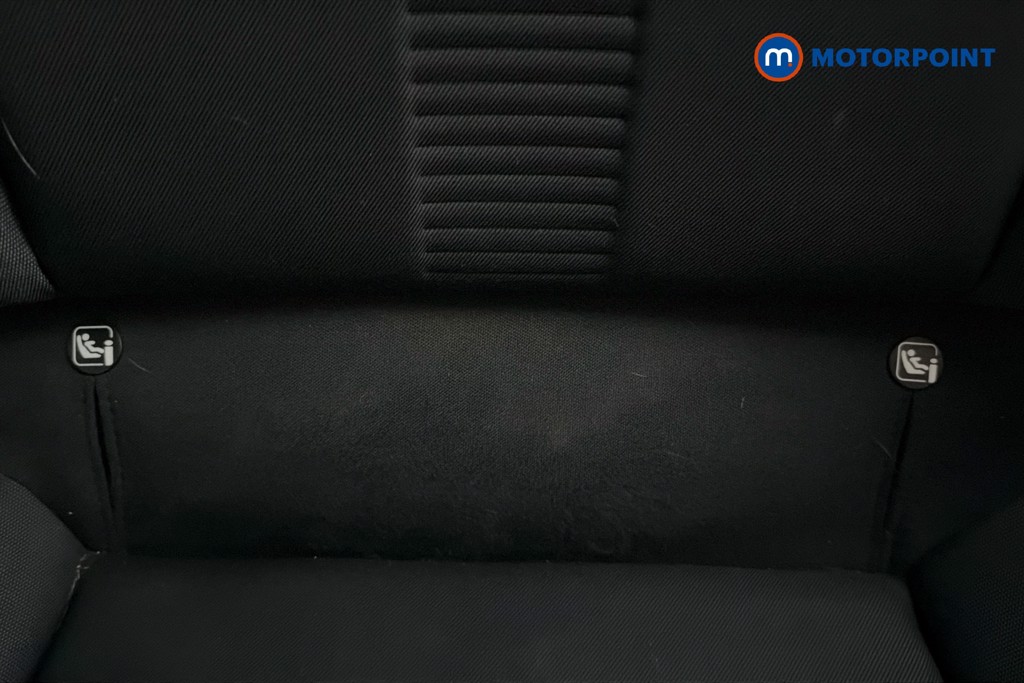 Seat Ibiza FR Manual Petrol Hatchback - Stock Number (1645269) - 29th supplementary image