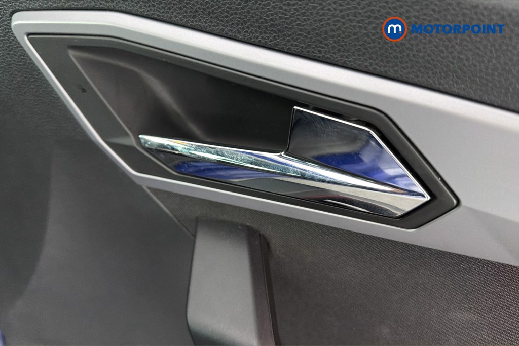 Seat Ibiza FR Manual Petrol Hatchback - Stock Number (1645269) - 42nd supplementary image
