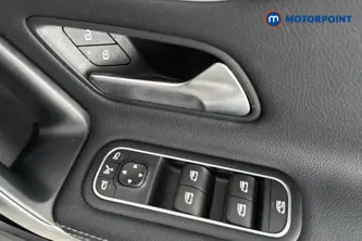 Mercedes-Benz CLA Amg Line Automatic Petrol Estate - Stock Number (1647759) - 19th supplementary image