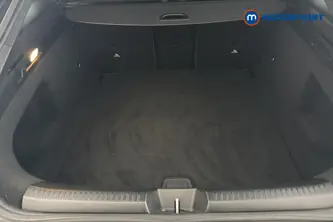 Mercedes-Benz CLA Amg Line Automatic Petrol Estate - Stock Number (1647759) - 30th supplementary image