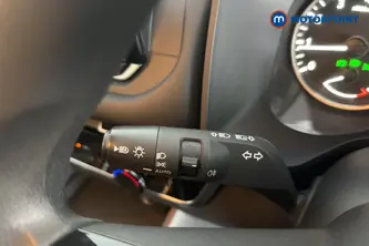 Nissan Qashqai Visia Manual Petrol SUV - Stock Number (1648431) - 5th supplementary image