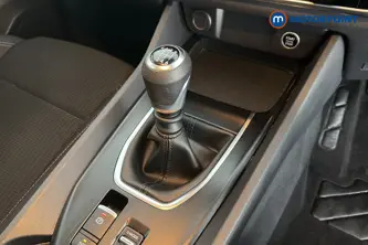 Nissan Qashqai Visia Manual Petrol SUV - Stock Number (1648431) - 15th supplementary image