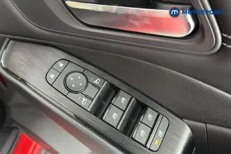 Nissan Qashqai Visia Manual Petrol SUV - Stock Number (1648431) - 19th supplementary image