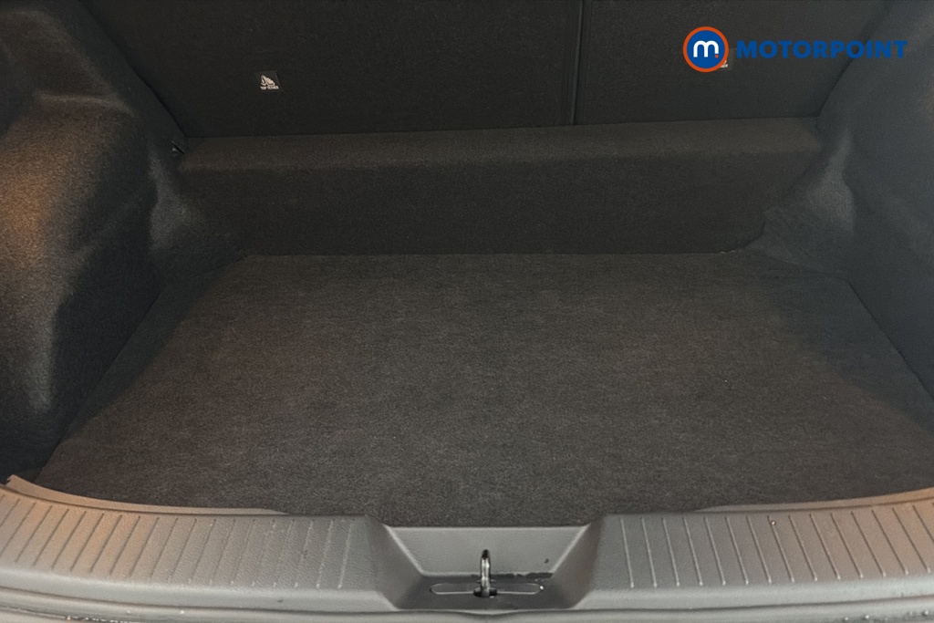 Nissan Qashqai Visia Manual Petrol SUV - Stock Number (1648431) - 30th supplementary image