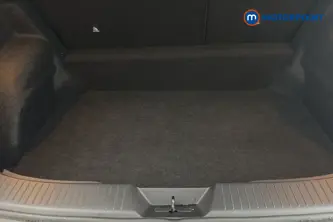 Nissan Qashqai Visia Manual Petrol SUV - Stock Number (1648431) - 30th supplementary image