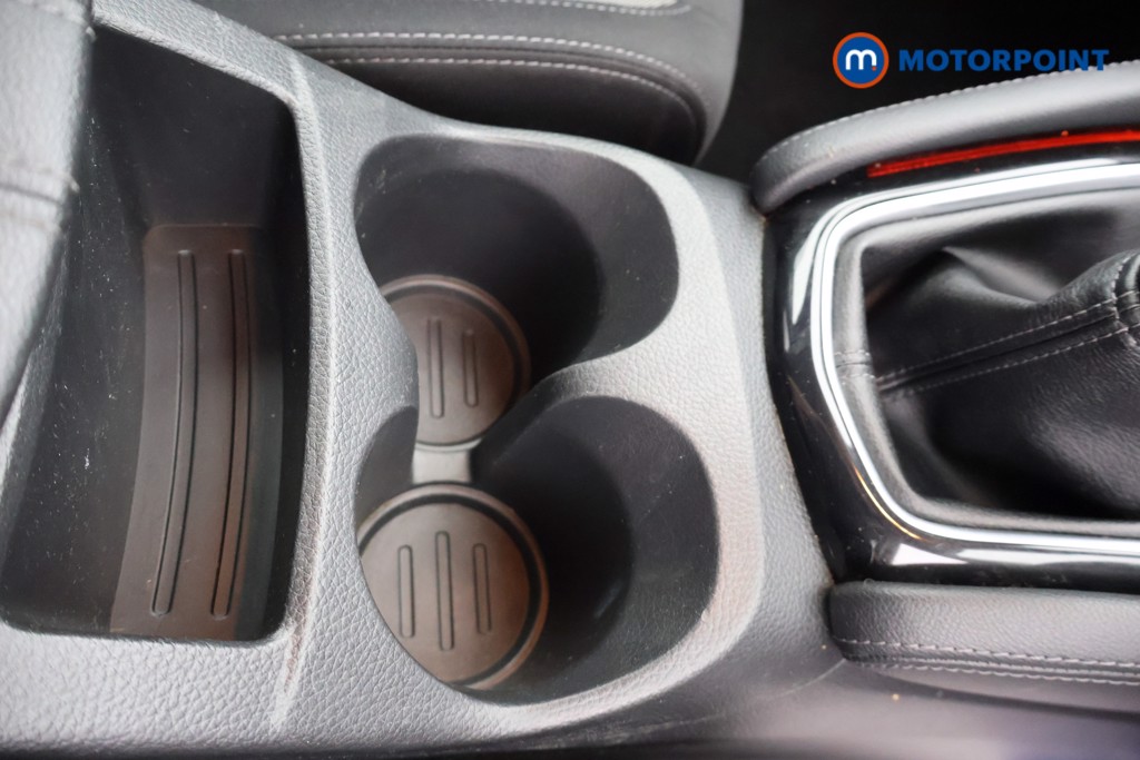 Nissan Qashqai Acenta Premium Manual Petrol SUV - Stock Number (1648912) - 7th supplementary image