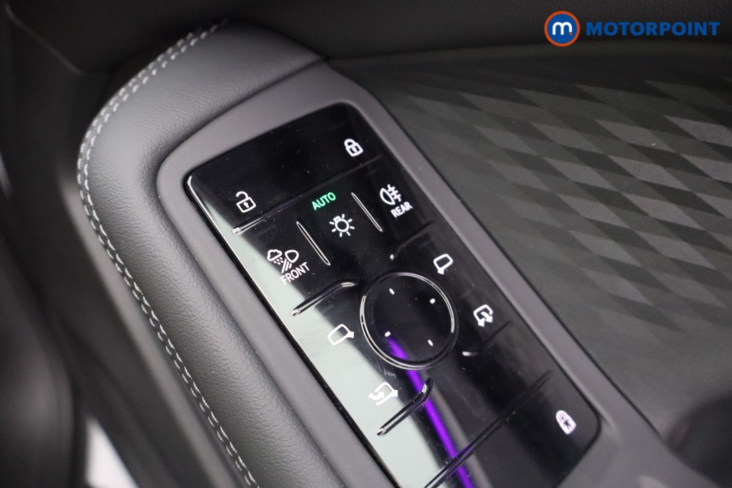 Audi A5 S Line Automatic Petrol Plug-In Hybrid Saloon - Stock Number (1649517) - 8th supplementary image