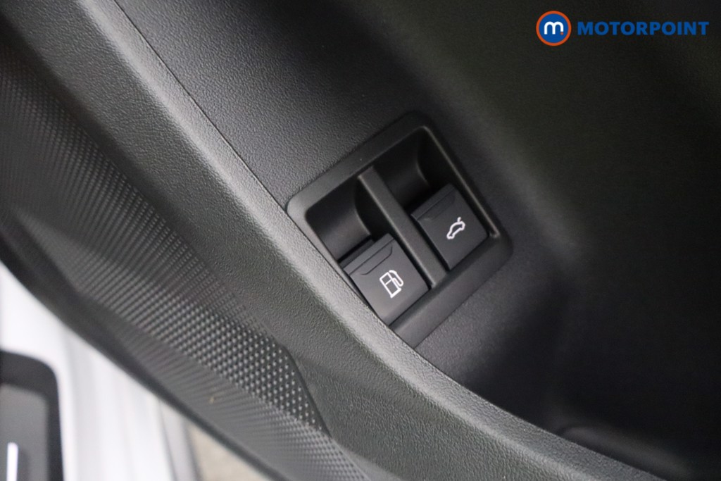 Audi A5 S Line Automatic Petrol Plug-In Hybrid Saloon - Stock Number (1649517) - 9th supplementary image