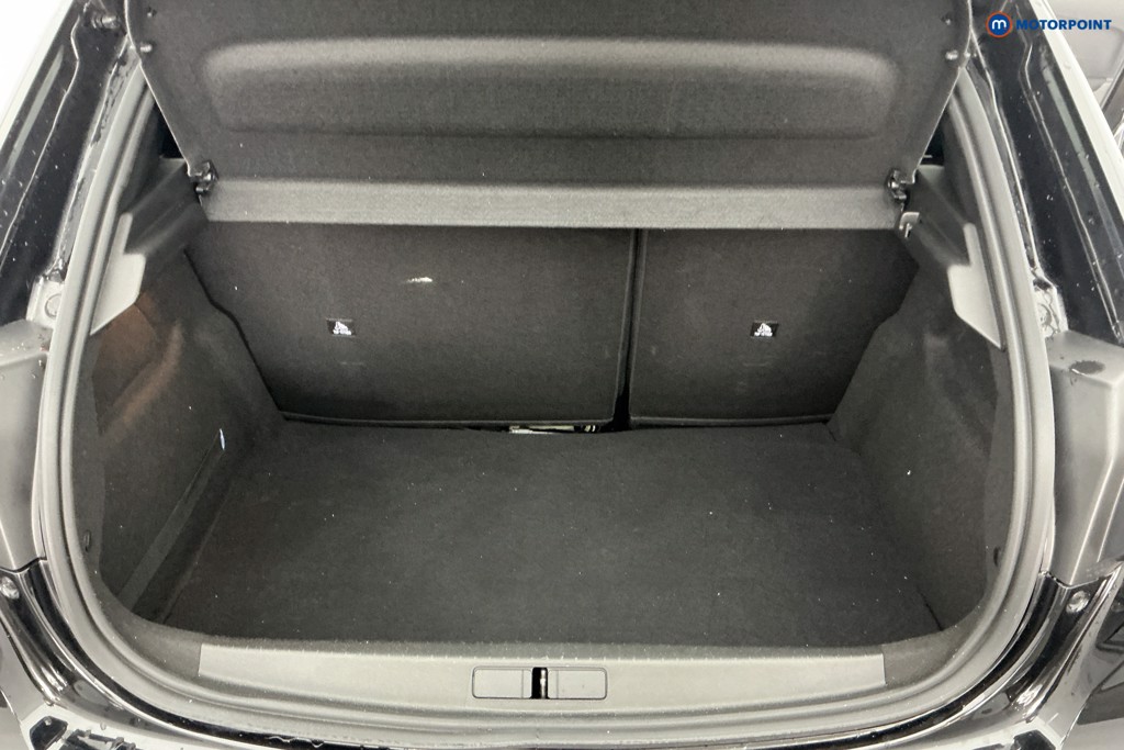Peugeot 208 Active Premium -Plus Manual Petrol Hatchback - Stock Number (1649607) - 3rd supplementary image
