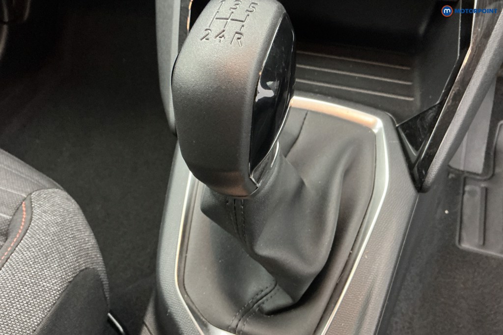Peugeot 208 Active Premium -Plus Manual Petrol Hatchback - Stock Number (1649607) - 15th supplementary image