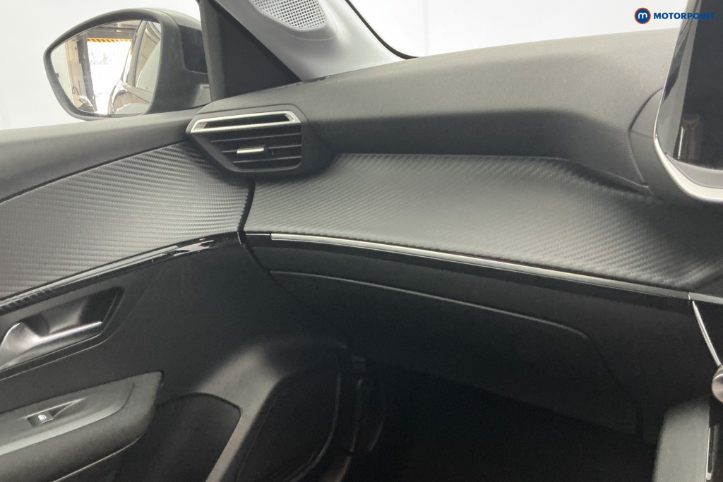 Peugeot 208 Active Premium -Plus Manual Petrol Hatchback - Stock Number (1649607) - 18th supplementary image