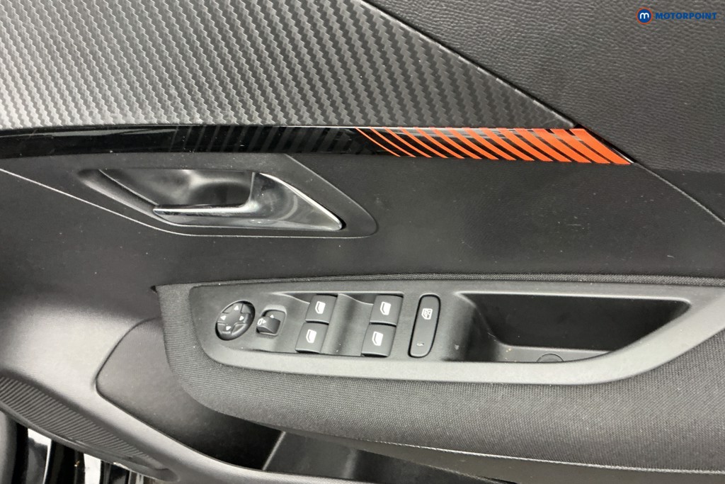 Peugeot 208 Active Premium -Plus Manual Petrol Hatchback - Stock Number (1649607) - 25th supplementary image