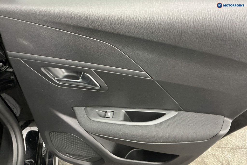 Peugeot 208 Active Premium -Plus Manual Petrol Hatchback - Stock Number (1649607) - 26th supplementary image