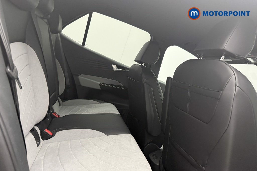 Volkswagen Id.3 Life Pro Automatic Electric Hatchback - Stock Number (1650030) - 9th supplementary image