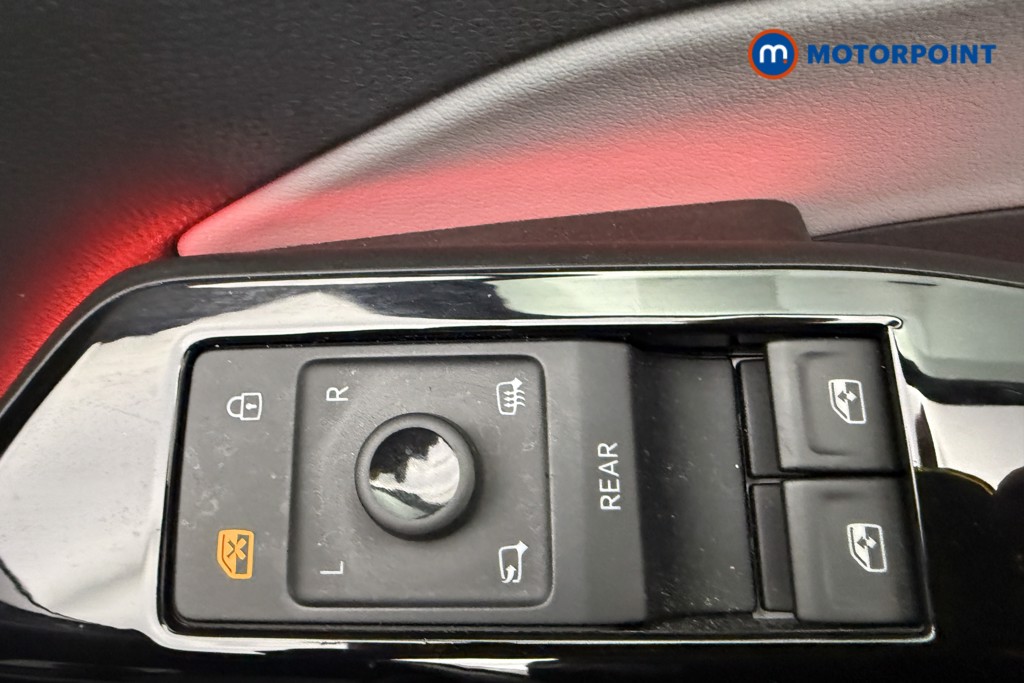 Volkswagen Id.3 Life Pro Automatic Electric Hatchback - Stock Number (1650030) - 19th supplementary image
