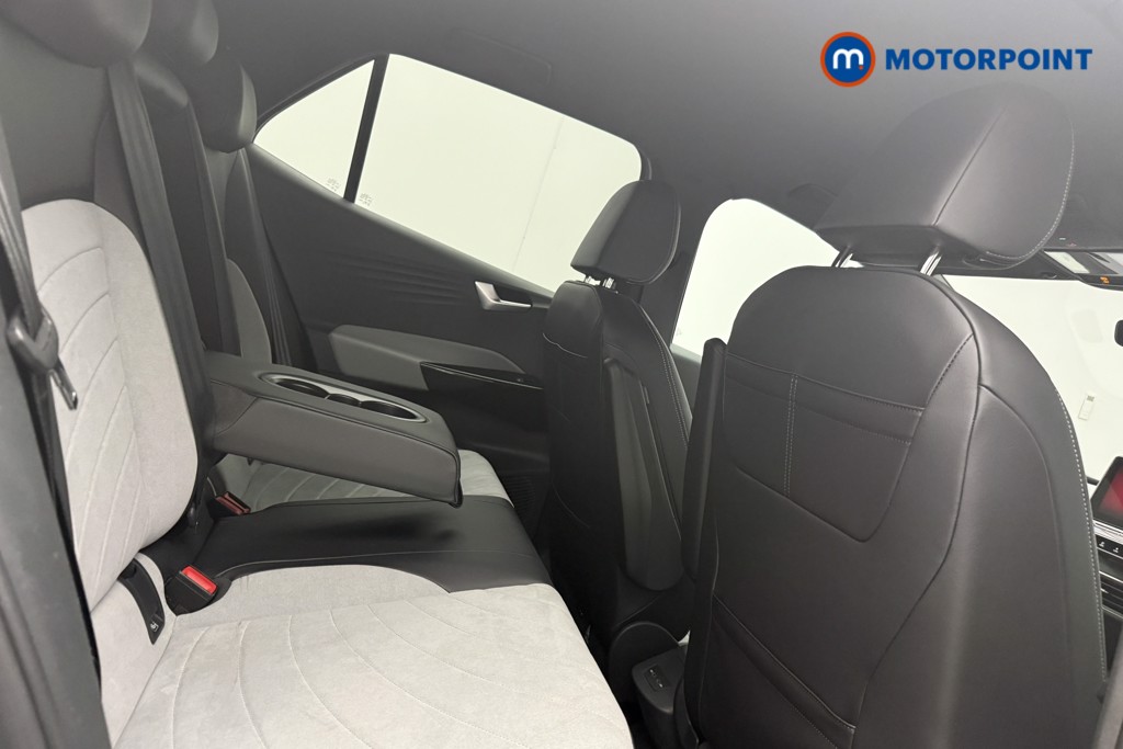 Volkswagen Id.3 Life Pro Automatic Electric Hatchback - Stock Number (1650030) - 20th supplementary image