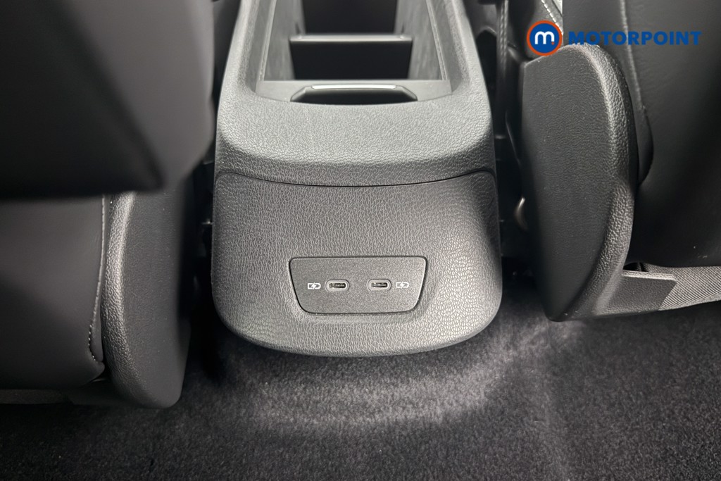 Volkswagen Id.3 Life Pro Automatic Electric Hatchback - Stock Number (1650030) - 21st supplementary image
