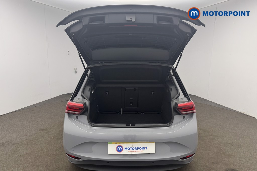 Volkswagen Id.3 Life Pro Automatic Electric Hatchback - Stock Number (1650030) - 22nd supplementary image