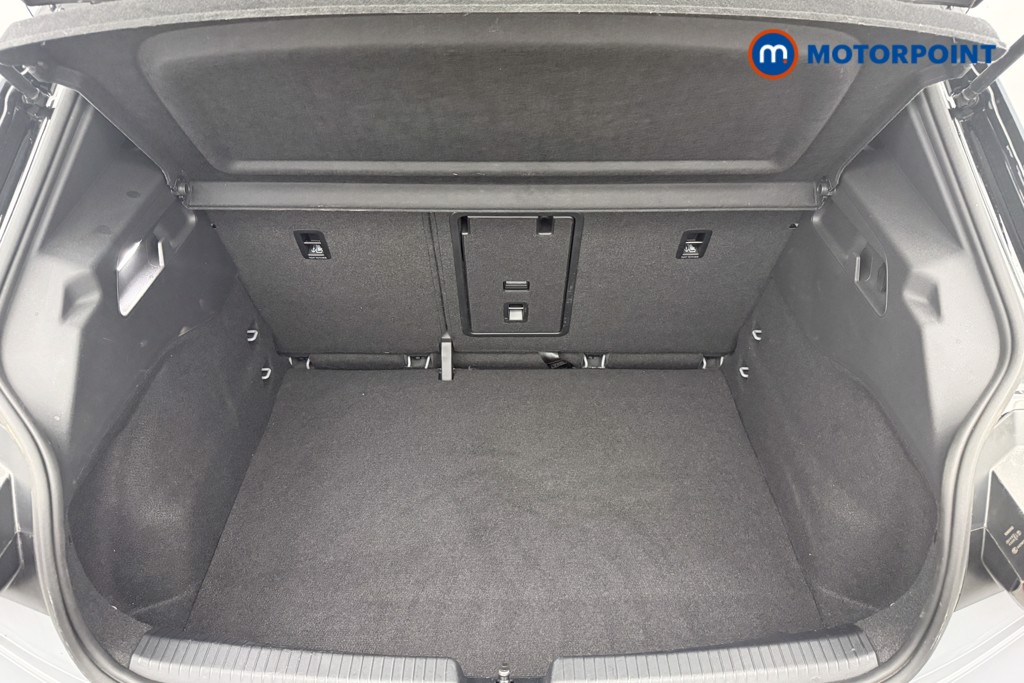 Volkswagen Id.3 Life Pro Automatic Electric Hatchback - Stock Number (1650030) - 23rd supplementary image