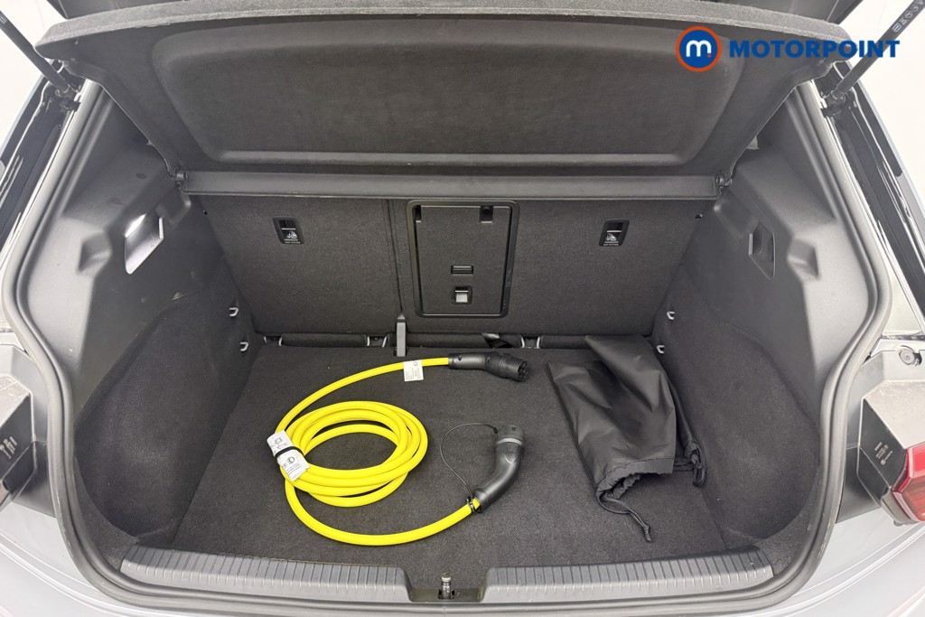 Volkswagen Id.3 Life Pro Automatic Electric Hatchback - Stock Number (1650030) - 24th supplementary image