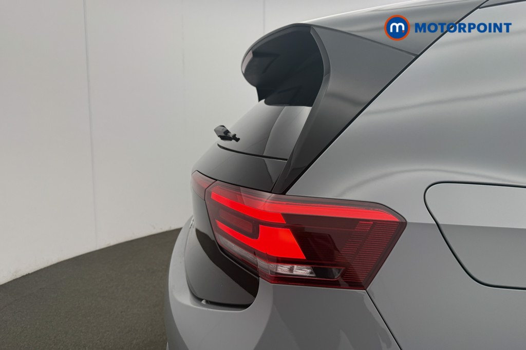 Volkswagen Id.3 Life Pro Automatic Electric Hatchback - Stock Number (1650030) - 28th supplementary image