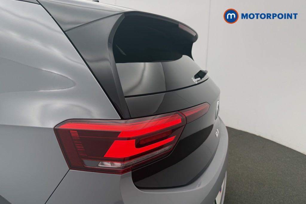 Volkswagen Id.3 Life Pro Automatic Electric Hatchback - Stock Number (1650030) - 29th supplementary image