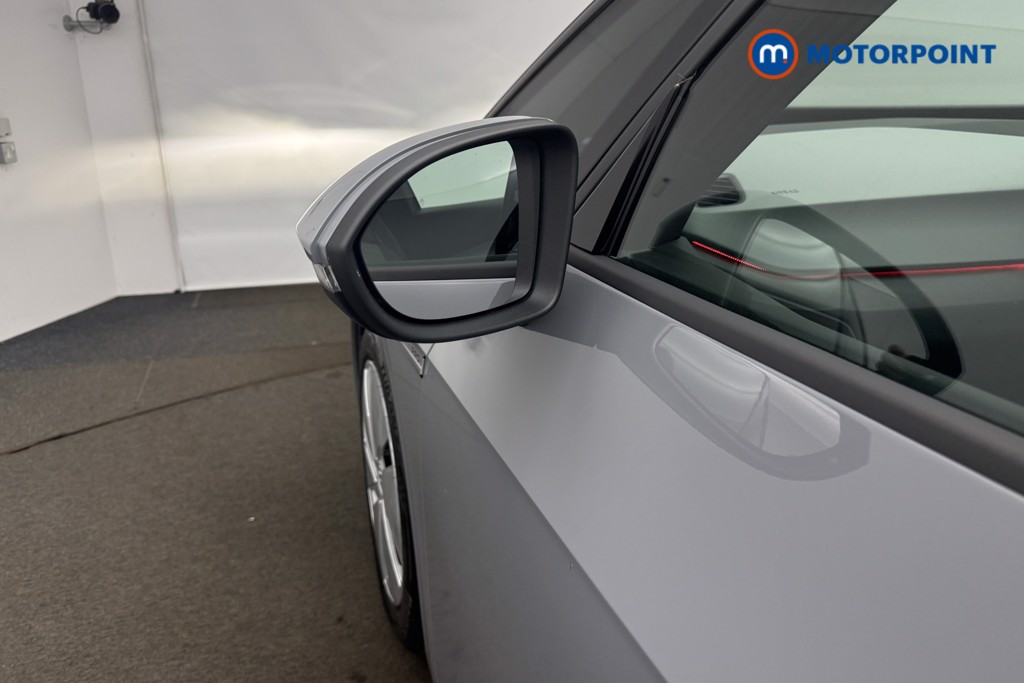 Volkswagen Id.3 Life Pro Automatic Electric Hatchback - Stock Number (1650030) - 31st supplementary image