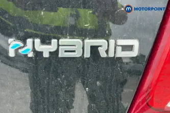 Fiat 500 1.0 Mild Hybrid 3Dr Manual Petrol Hatchback - Stock Number (1650143) - 993rd supplementary image