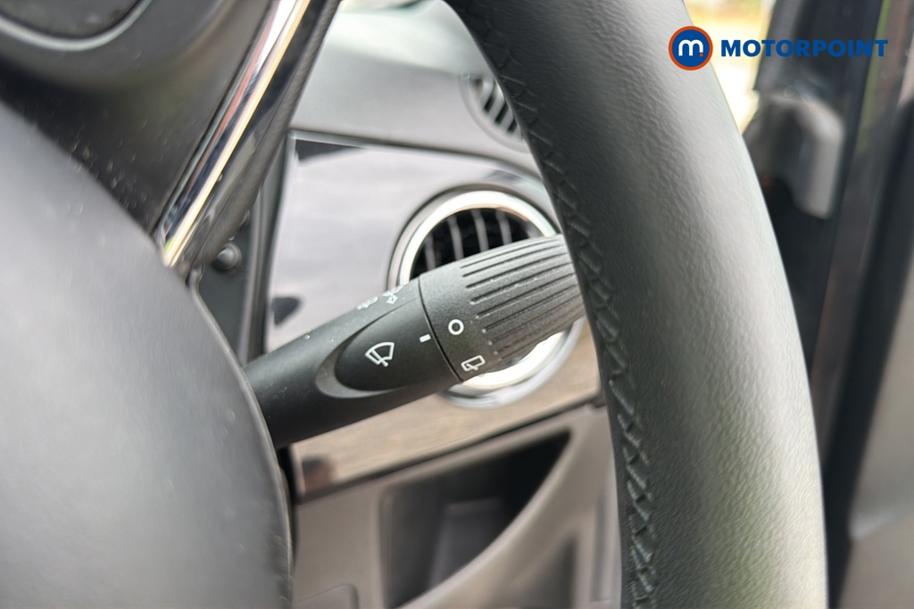 Fiat 500 1.0 Mild Hybrid 3Dr Manual Petrol Hatchback - Stock Number (1650143) - 6th supplementary image