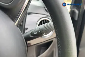 Fiat 500 1.0 Mild Hybrid 3Dr Manual Petrol Hatchback - Stock Number (1650143) - 6th supplementary image