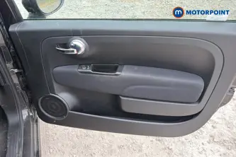 Fiat 500 1.0 Mild Hybrid 3Dr Manual Petrol Hatchback - Stock Number (1650143) - 18th supplementary image