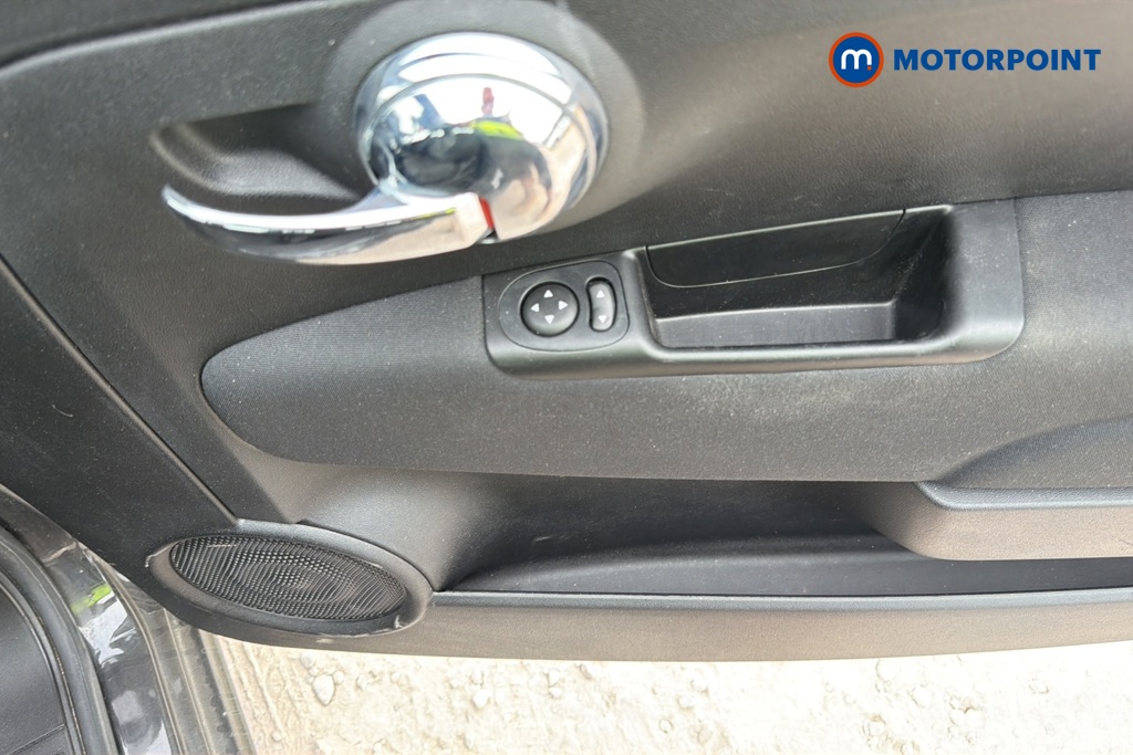 Fiat 500 1.0 Mild Hybrid 3Dr Manual Petrol Hatchback - Stock Number (1650143) - 19th supplementary image
