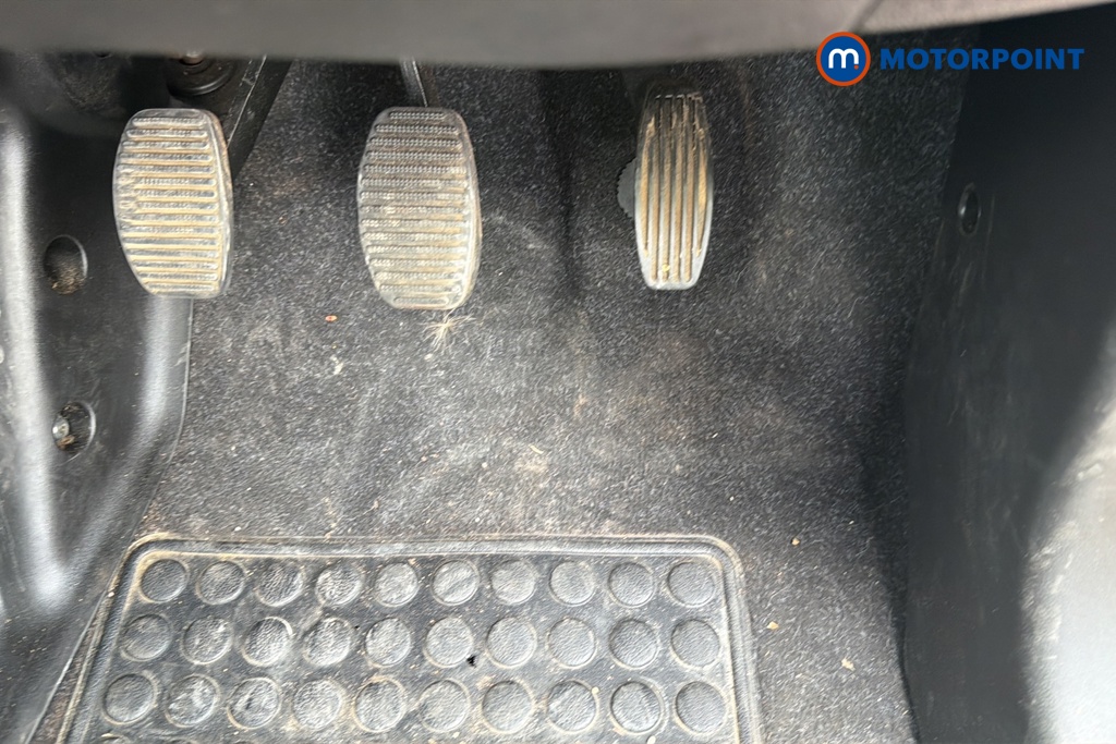 Fiat 500 1.0 Mild Hybrid 3Dr Manual Petrol Hatchback - Stock Number (1650143) - 24th supplementary image